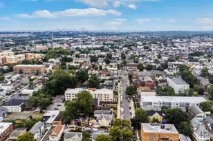 247 Hope Ave, Passaic, NJ 07055 - Photo 7