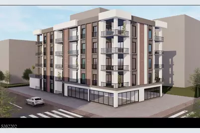 247 Hope Ave, Passaic, NJ 07055 - Photo 1