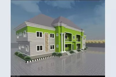 247 Hope Ave, Passaic, NJ 07055 - Photo 3