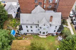 247 Hope Ave, Passaic, NJ 07055 - Photo 11