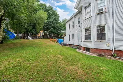 247 Hope Ave, Passaic, NJ 07055 - Photo 13