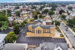 247 Hope Ave, Passaic, NJ 07055 - Photo 9