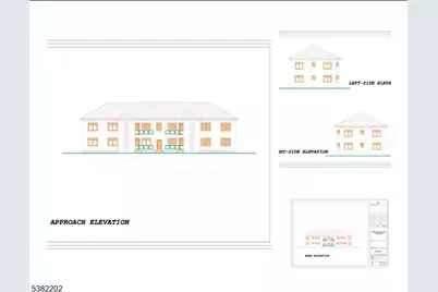 247 Hope Ave, Passaic, NJ 07055 - Photo 5