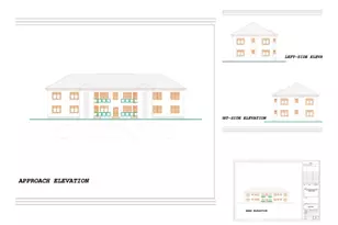 247 Hope Ave, Passaic, NJ 07055 - Photo 5