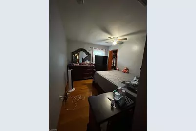 328 W Inman Ave, Rahway, NJ 07065 - Photo 9