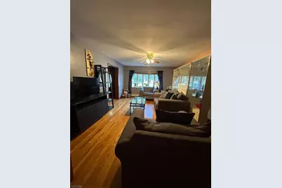 328 W Inman Ave, Rahway, NJ 07065 - Photo 3
