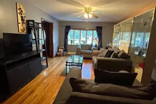 328 W Inman Ave, Rahway, NJ 07065 - Photo 3