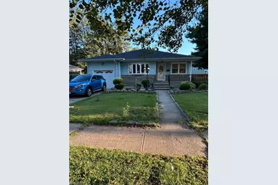 328 W Inman Ave, Rahway, NJ 07065 - Photo 1