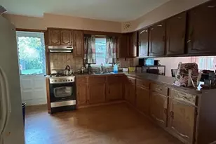 328 W Inman Ave, Rahway, NJ 07065 - Photo 5