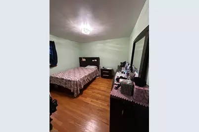 328 W Inman Ave, Rahway, NJ 07065 - Photo 7