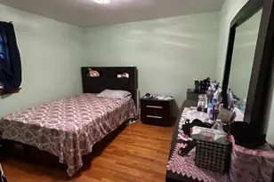 328 W Inman Ave, Rahway, NJ 07065 - Photo 7