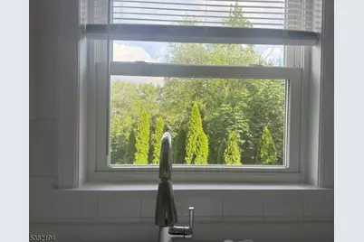 747 Linden Ave, Apt #2, Rahway, NJ 07065 - Photo 3