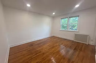 747 Linden Ave Apt, Rahway, NJ 07065 - Photo 9