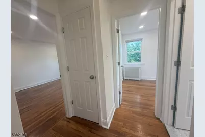 747 Linden Ave, Apt #2, Rahway, NJ 07065 - Photo 7