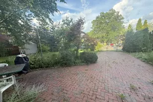 747 Linden Ave Apt, Rahway, NJ 07065 - Photo 13