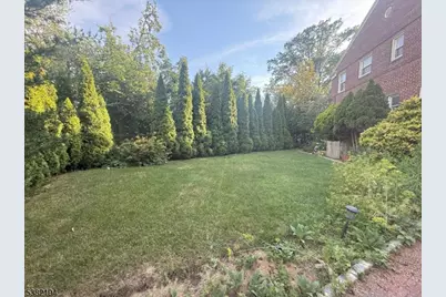 747 Linden Ave, Apt #2, Rahway, NJ 07065 - Photo 15