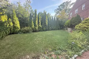 747 Linden Ave Apt, Rahway, NJ 07065 - Photo 15