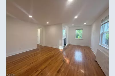 747 Linden Ave, Apt #2, Rahway, NJ 07065 - Photo 5