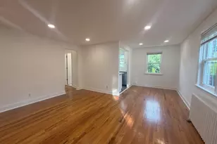 747 Linden Ave Apt, Rahway, NJ 07065 - Photo 5