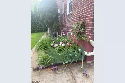 747 Linden Ave, Apt #2, Rahway, NJ 07065 - Photo 11