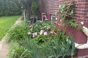 747 Linden Ave Apt, Rahway, NJ 07065 - Photo 11