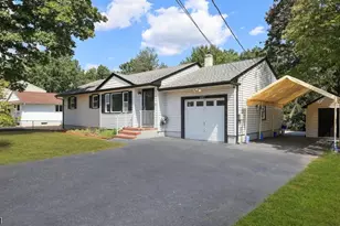 107 Maple St, Bridgewater, NJ 08807 - Photo 1