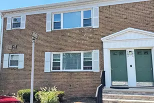 47 Judson St Unit, Edison, NJ 08837 - Photo 1