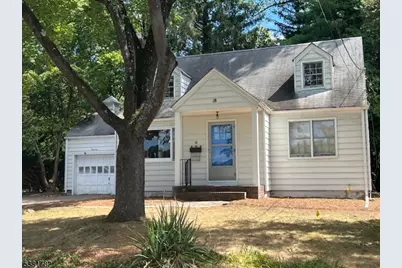 18 Chapel Pl, Wayne, NJ 07470 - Photo 1