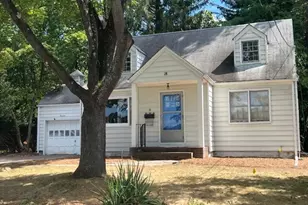 18 Chapel Pl, Wayne, NJ 07470 - Photo 1