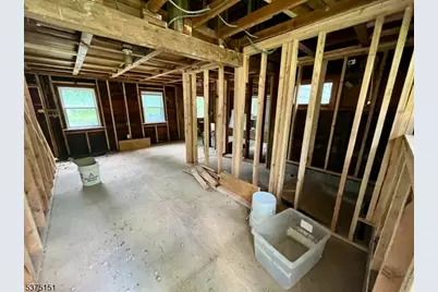 101 Dreahook Rd, Readington, NJ 08833 - Photo 23