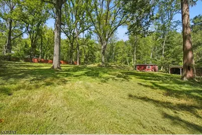 101 Dreahook Rd, Readington, NJ 08833 - Photo 17