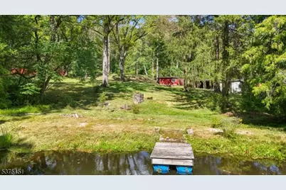 101 Dreahook Rd, Readington, NJ 08833 - Photo 11