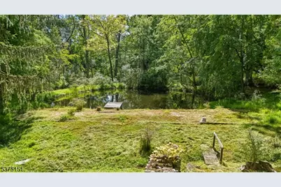 101 Dreahook Rd, Readington, NJ 08833 - Photo 9