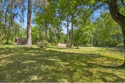 101 Dreahook Rd, Readington, NJ 08833 - Photo 13