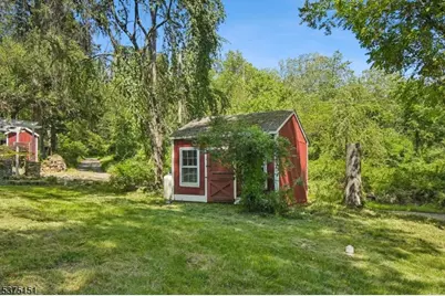 101 Dreahook Rd, Readington, NJ 08833 - Photo 7