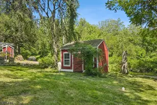 101 Dreahook Rd, Readington, NJ 08833 - Photo 17