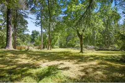 101 Dreahook Rd, Readington, NJ 08833 - Photo 29