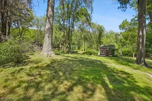 101 Dreahook Rd, Readington, NJ 08833 - Photo 23