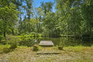 101 Dreahook Rd, Readington, NJ 08833 - Photo 15