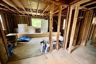 101 Dreahook Rd, Readington, NJ 08833 - Photo 5