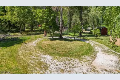 101 Dreahook Rd, Readington, NJ 08833 - Photo 11