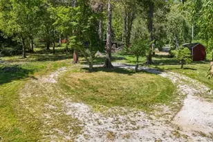 101 Dreahook Rd, Readington, NJ 08833 - Photo 11