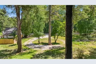 101 Dreahook Rd, Readington, NJ 08833 - Photo 27