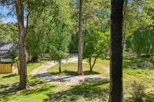 101 Dreahook Rd, Readington, NJ 08833 - Photo 27