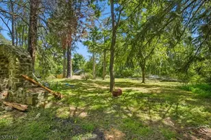 101 Dreahook Rd, Readington, NJ 08833 - Photo 25