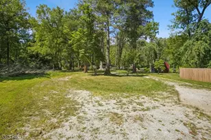 101 Dreahook Rd, Readington, NJ 08833 - Photo 21