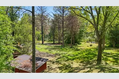 101 Dreahook Rd, Readington, NJ 08833 - Photo 19