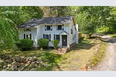 101 Dreahook Rd, Readington, NJ 08833 - Photo 9