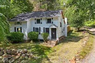 101 Dreahook Rd, Readington, NJ 08833 - Photo 9