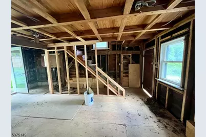 101 Dreahook Rd, Readington, NJ 08833 - Photo 7